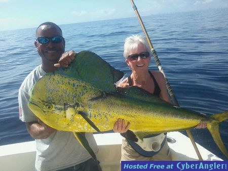 Click to Enlarge Photo