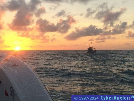 Click to Enlarge Photo