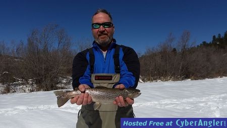 Click to Enlarge Photo