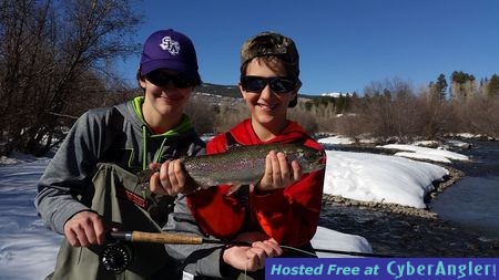 Click to Enlarge Photo