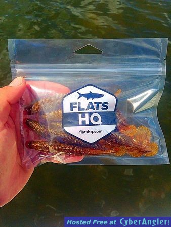 Click to Enlarge Photo