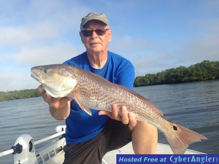 Click to Enlarge Photo