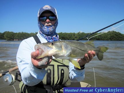 Click to Enlarge Photo