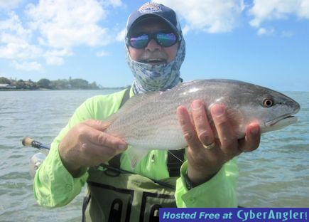 Click to Enlarge Photo