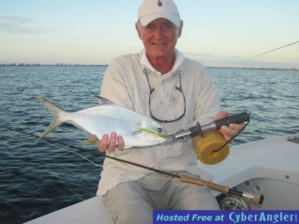 Click to Enlarge Photo