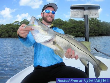 Click to Enlarge Photo