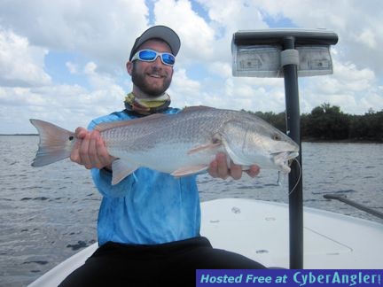 Click to Enlarge Photo