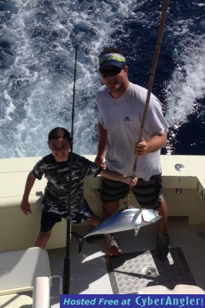 Click to Enlarge Photo