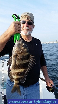 Click to Enlarge Photo