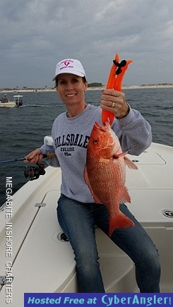 Click to Enlarge Photo