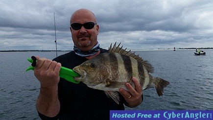 Click to Enlarge Photo