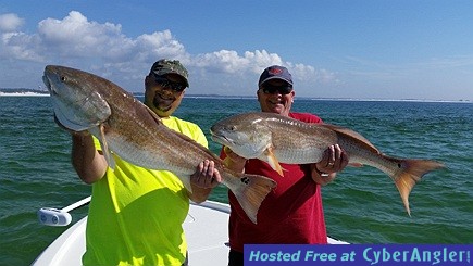 Click to Enlarge Photo