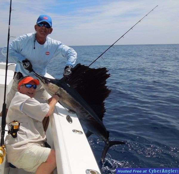 Click to Enlarge Photo