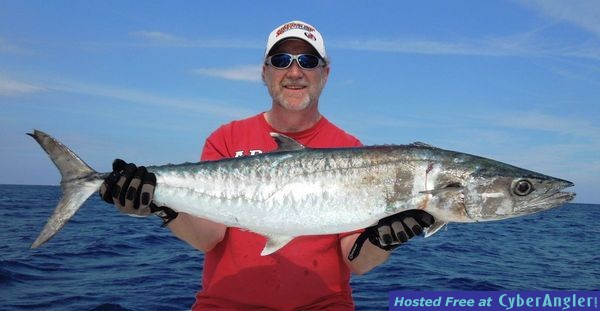 Click to Enlarge Photo