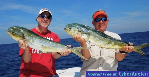 Click to Enlarge Photo