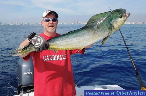 Click to Enlarge Photo