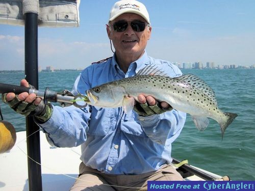 Click to Enlarge Photo