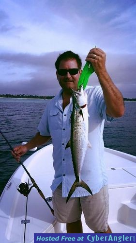 Click to Enlarge Photo