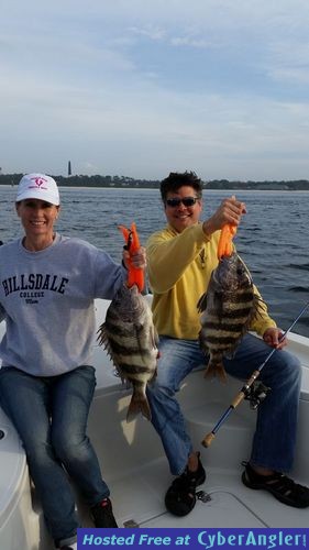 Click to Enlarge Photo