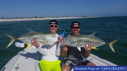 Click to Enlarge Photo