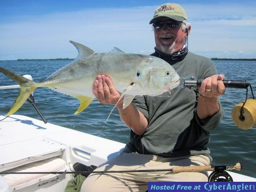 Click to Enlarge Photo