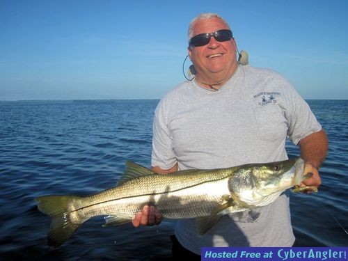 Click to Enlarge Photo