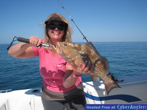 Click to Enlarge Photo