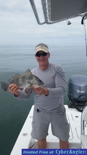 Click to Enlarge Photo