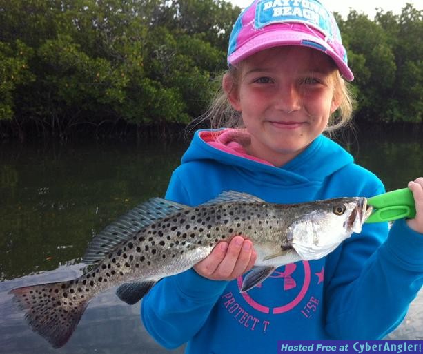 Click to Enlarge Photo