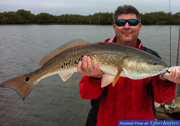 Click to Enlarge Photo