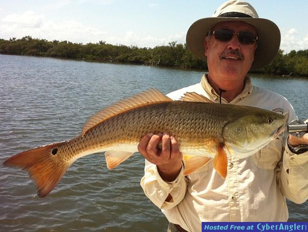 Click to Enlarge Photo