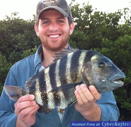 Click to Enlarge Photo