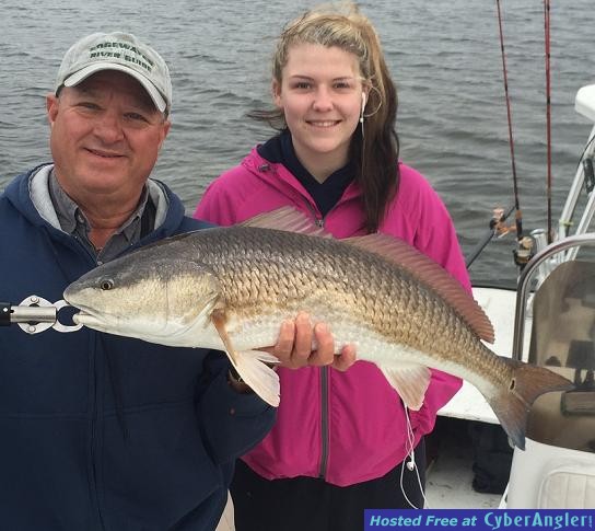 Click to Enlarge Photo