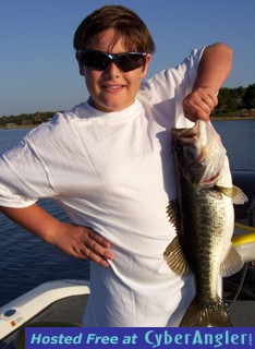 Click to Enlarge Photo