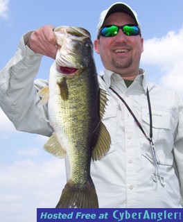 Click to Enlarge Photo