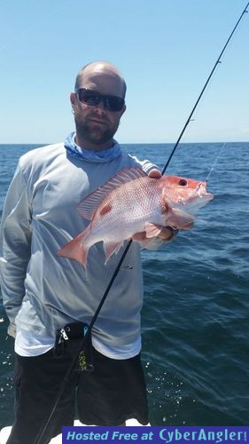 Click to Enlarge Photo