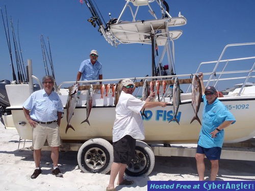 Click to Enlarge Photo