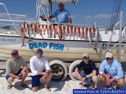 Click to Enlarge Photo