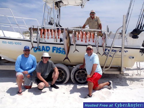 Click to Enlarge Photo