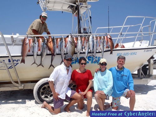 Click to Enlarge Photo