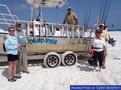 Click to Enlarge Photo