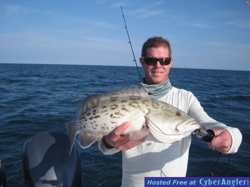 Click to Enlarge Photo