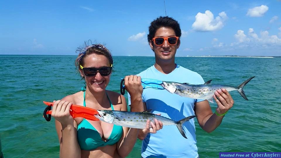 Click to Enlarge Photo