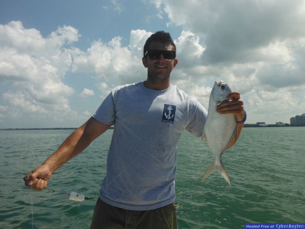 Click to Enlarge Photo