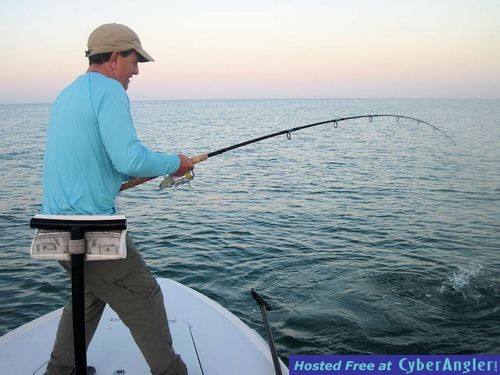 Click to Enlarge Photo