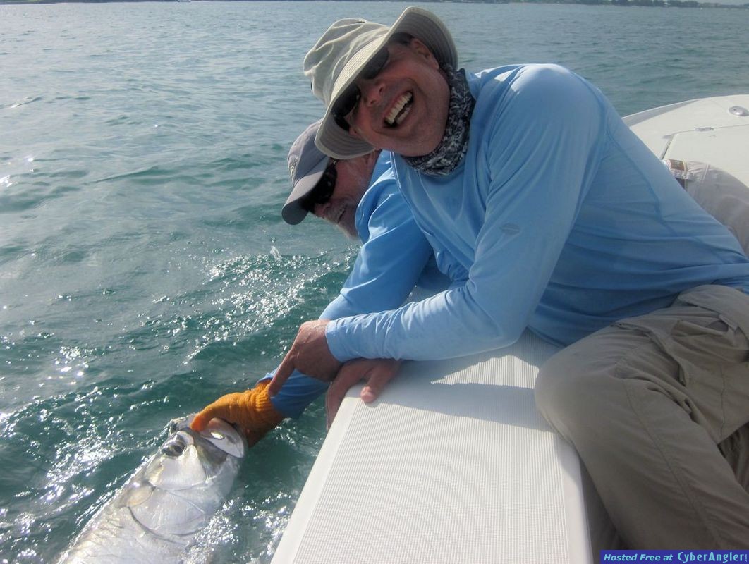 Click to Enlarge Photo