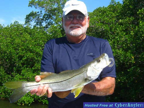 Click to Enlarge Photo