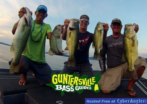 Click to Enlarge Photo