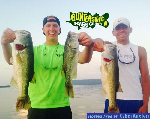 Click to Enlarge Photo