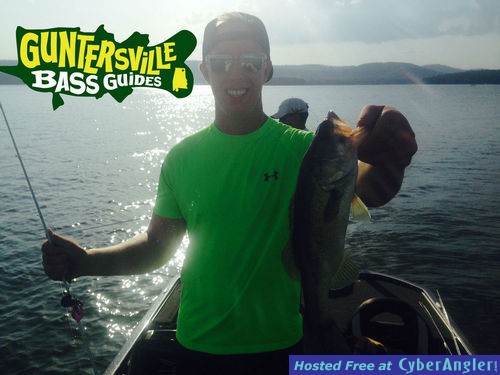 Click to Enlarge Photo